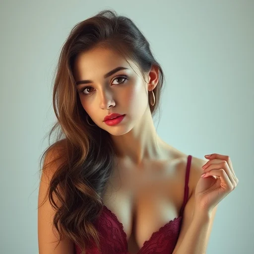 hot call girl for hire, Ooty