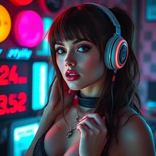 Exclusive call girl in Ooty